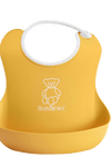 BabyBjorn Soft Bib