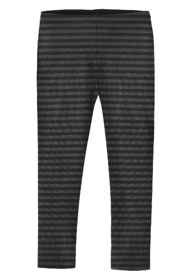 City Threads Girls Leggings