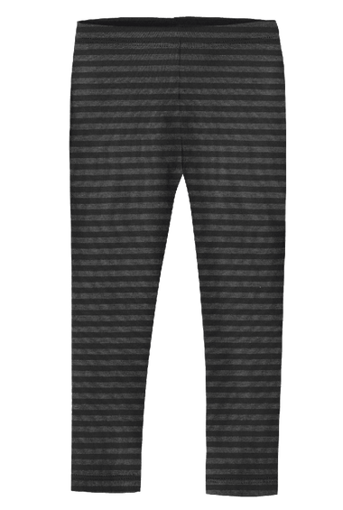 City Threads Girls Leggings