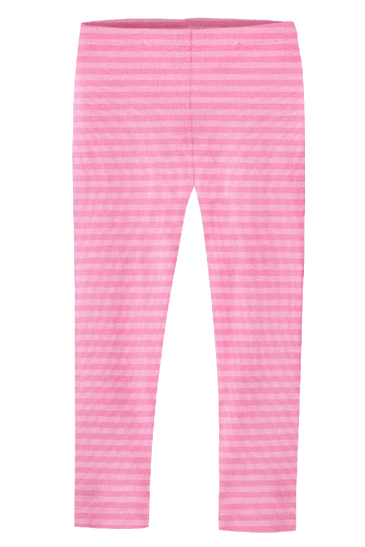 City Threads Girls Leggings