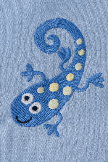 HALO Early Walker SleepSack Lightweight Knit Wearable Blanket, Pink, Large