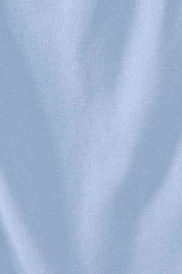 HALO Early Walker SleepSack Lightweight Knit Wearable Blanket, Pink, Large