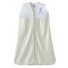 HALO SleepSack 100% Cotton Wearable Blanket