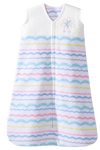 HALO SleepSack 100% Cotton Wearable Blanket