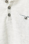 Sweater With Pocket