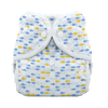 Thirsties Duo Wrap Snap